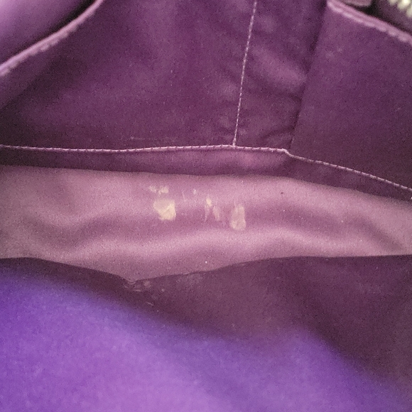 Purse - Picture 4 of 4